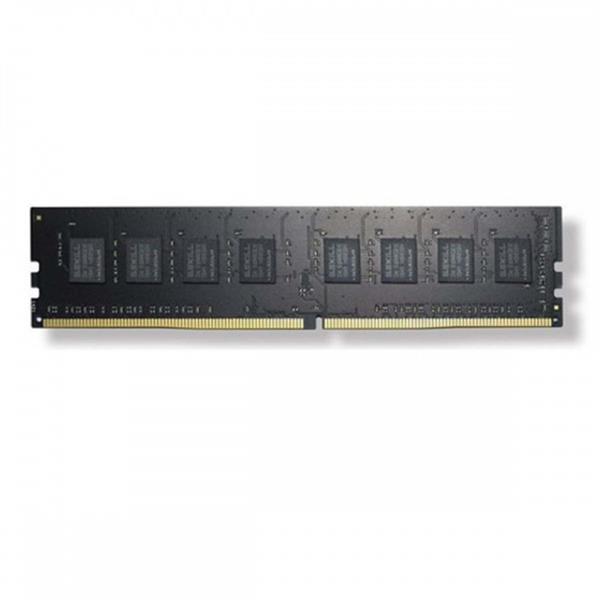 Ram PC Silicon Power DDR4 4GB Bus 2666Mhz